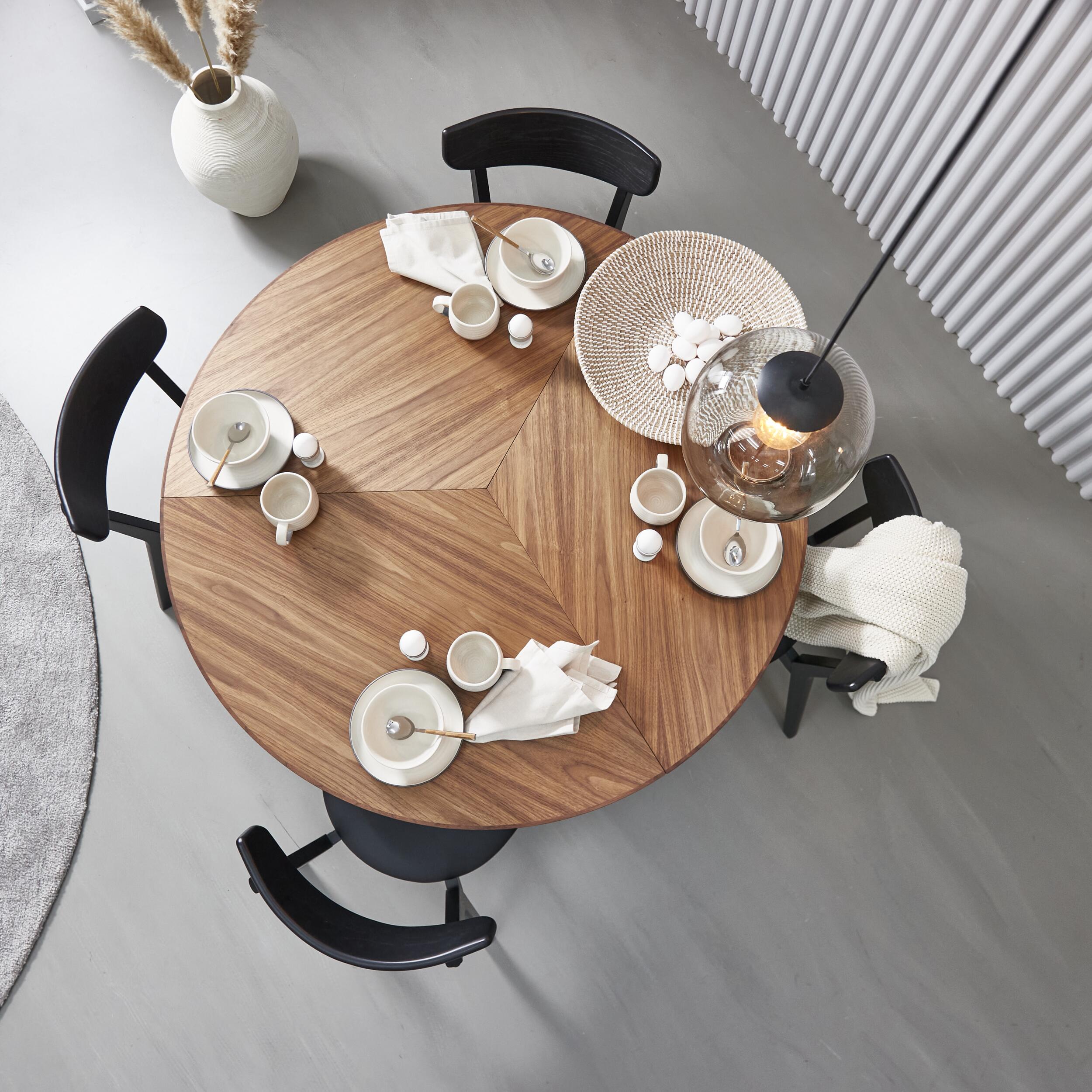 Skovby SM33 Matbord 123 x 74 cm 