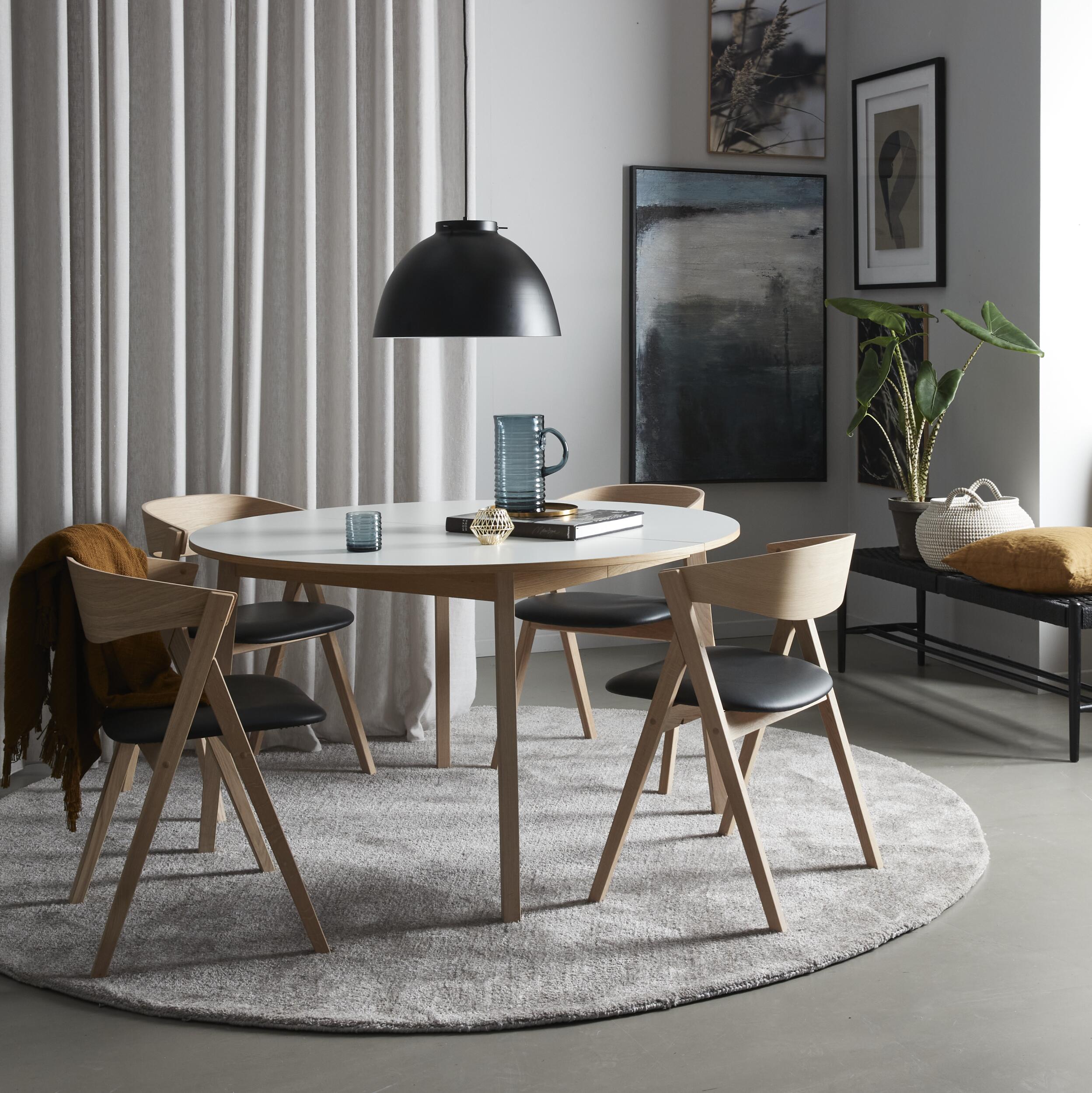 Martelli pendellampa 29 x 45 cm 