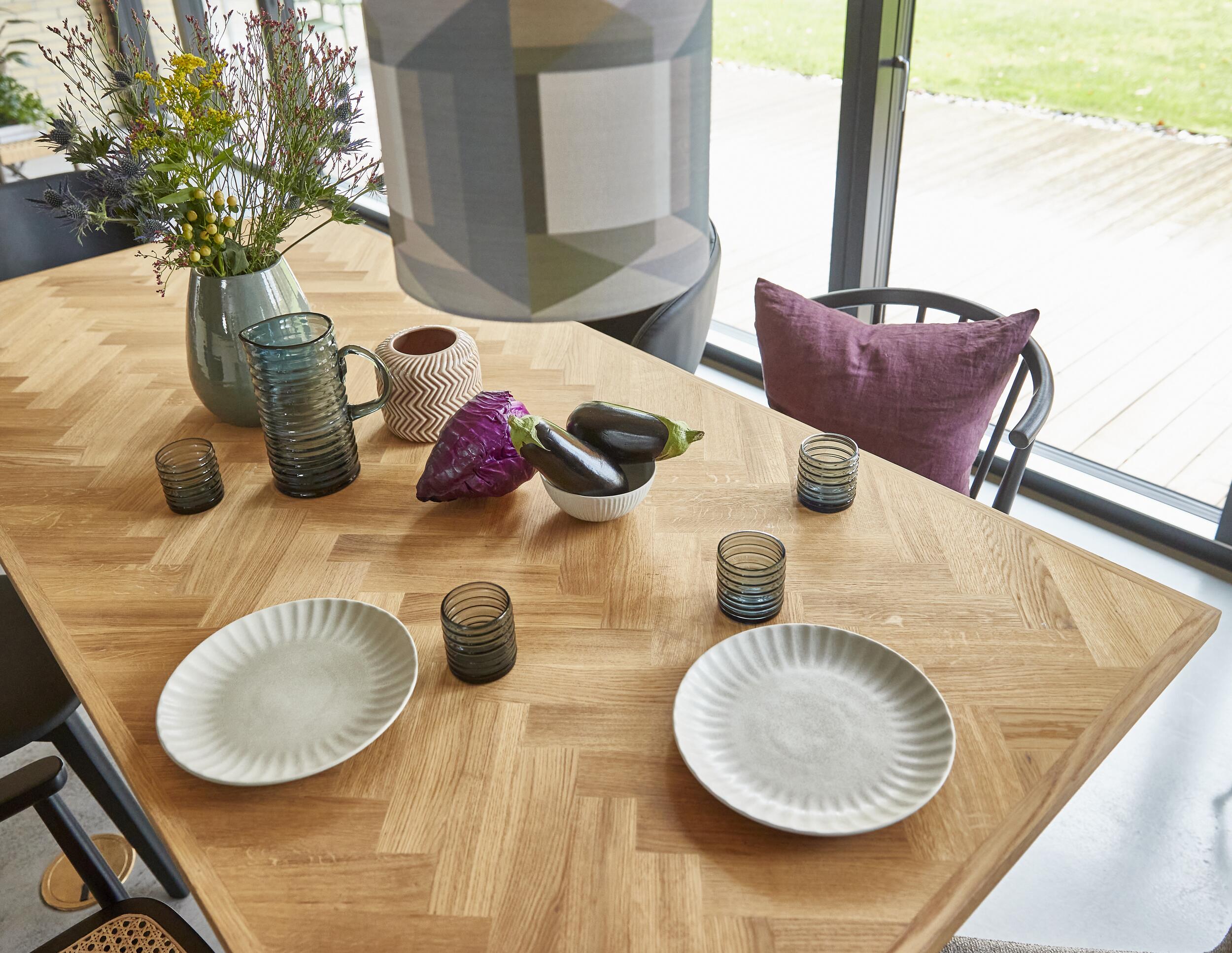 Blair blomkruka 25 x 26 cm 