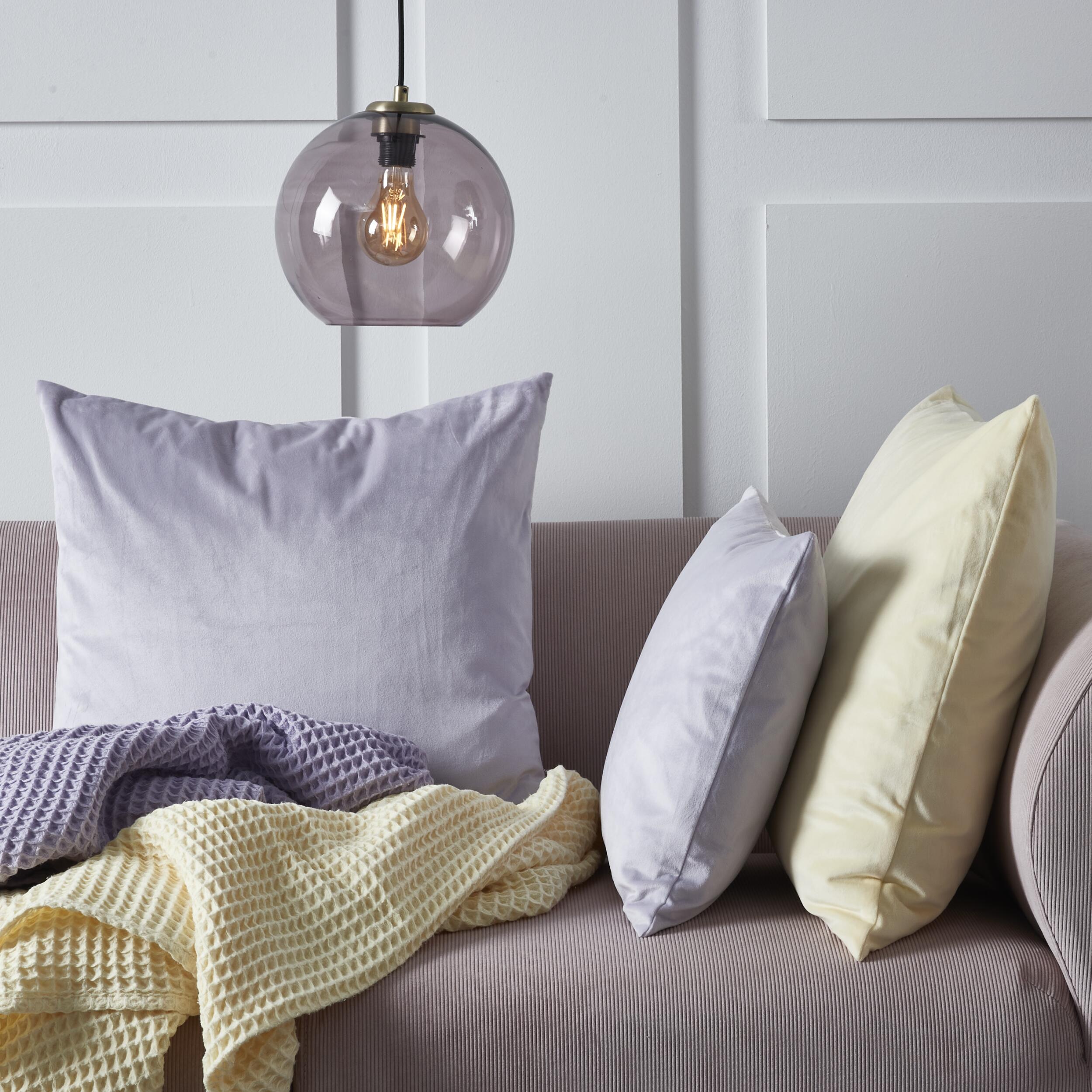 Hedmark Kuddfodral 45 x 45 cm 