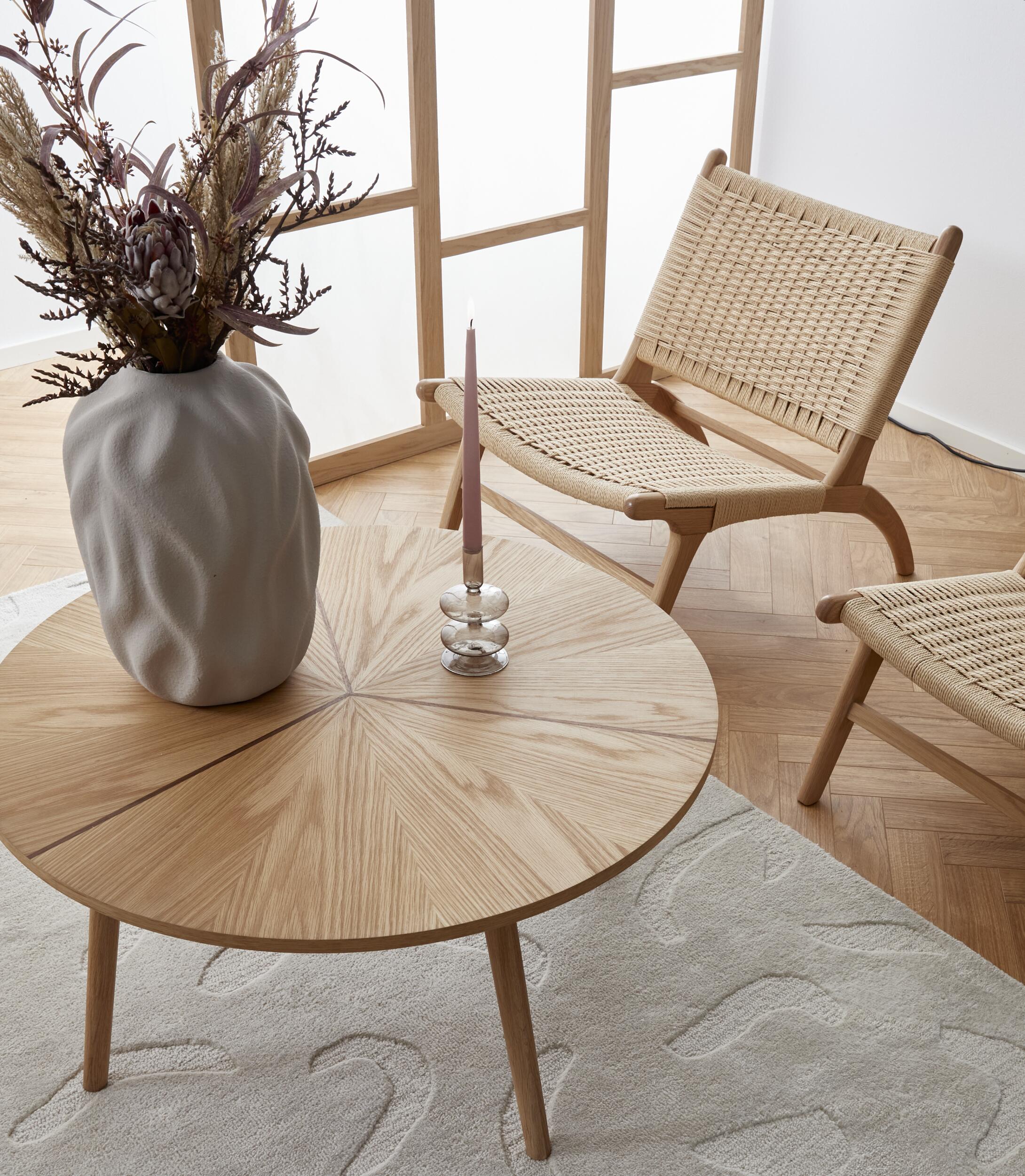 Storm Soffbord 45 x 90 cm 