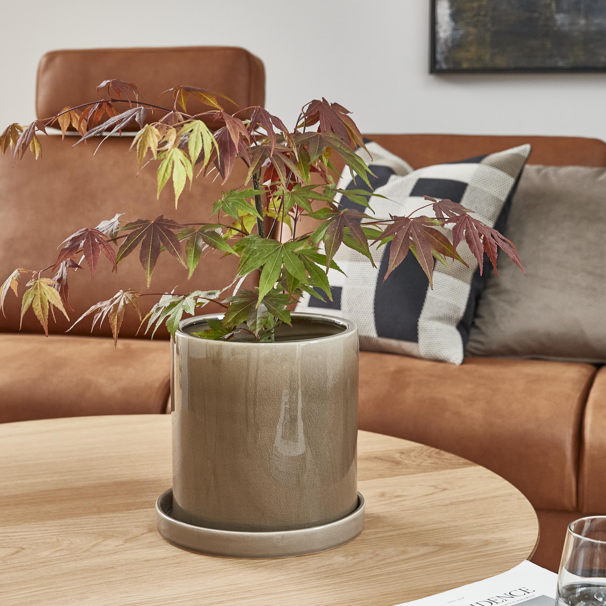 Fano Soffbord 45 x 90 cm 