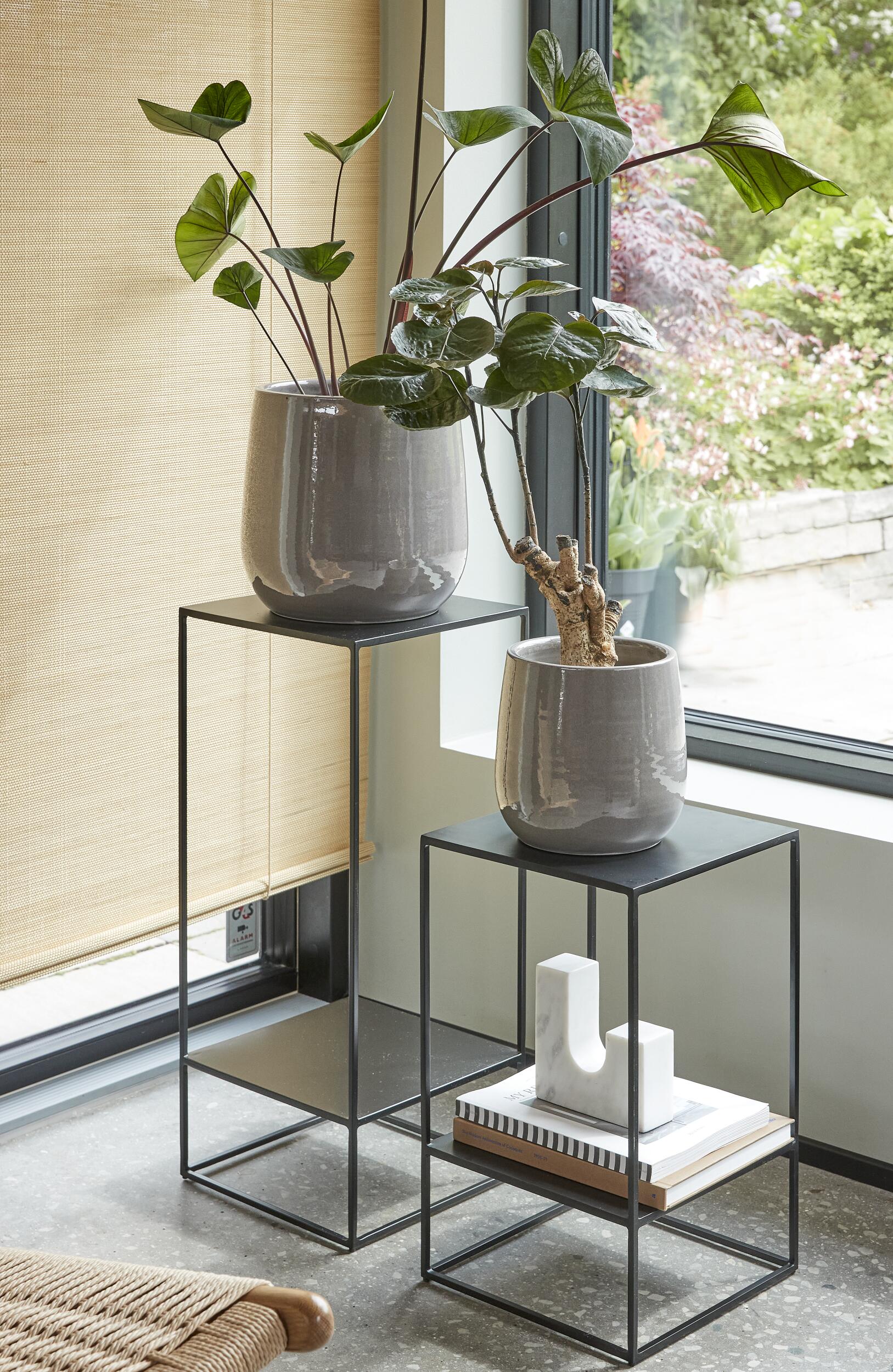 Victoria växthylla 30 x 70 x 30 cm 