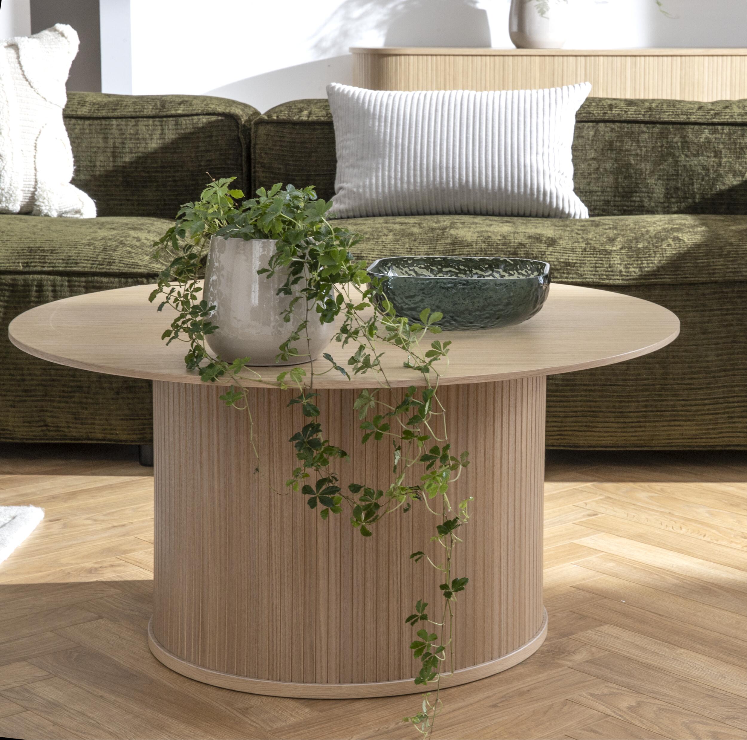 Focus Soffbord 45 x 90 cm 