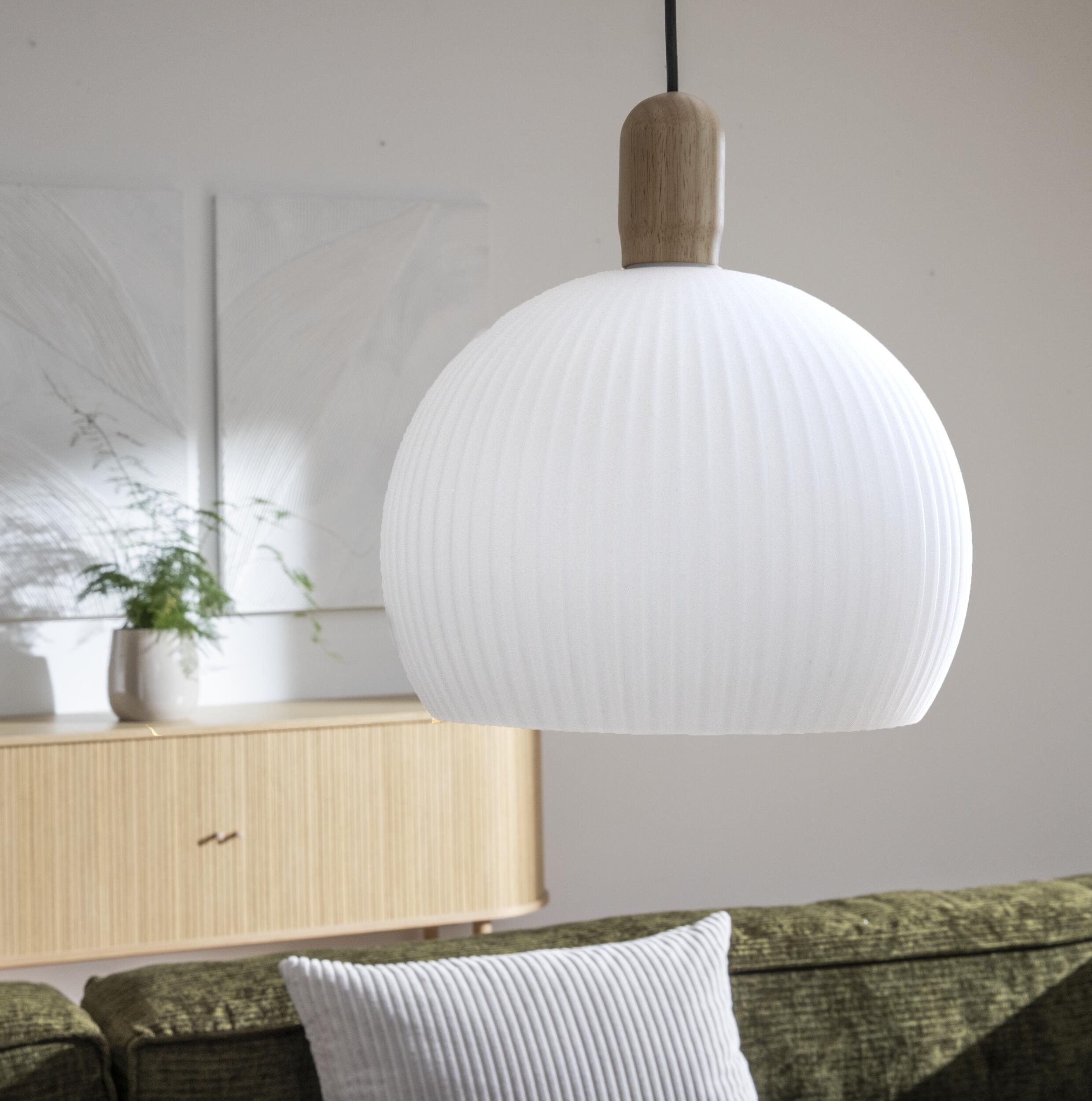 Ada pendellampa 30 cm 