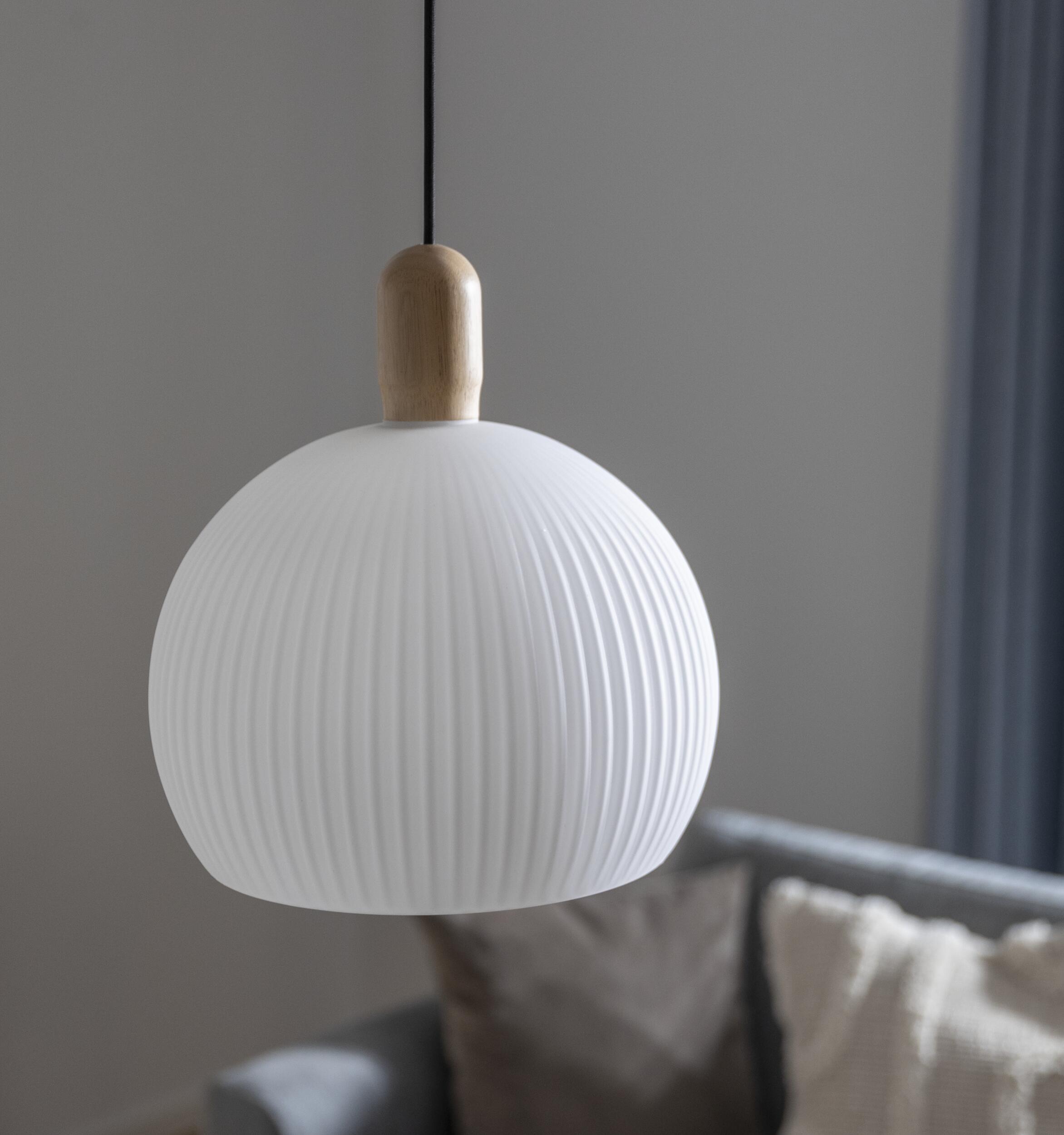 Rota Kuddfodral 50 x 50 cm 