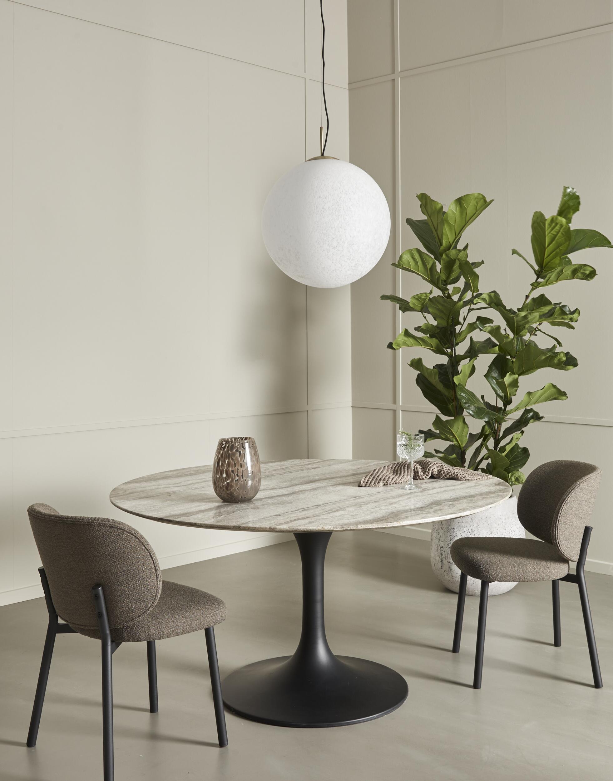 Trieste Matbord 150 x 76 cm 