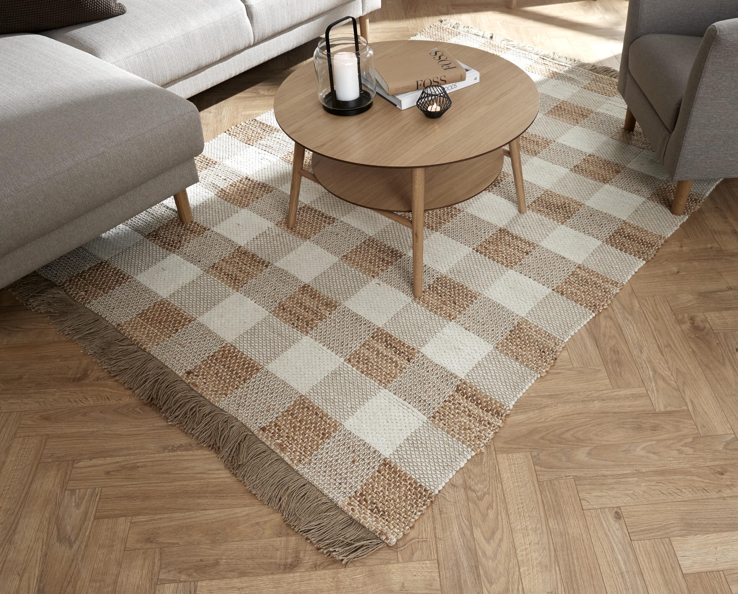 Kumla Soffbord 45 x 78 cm 