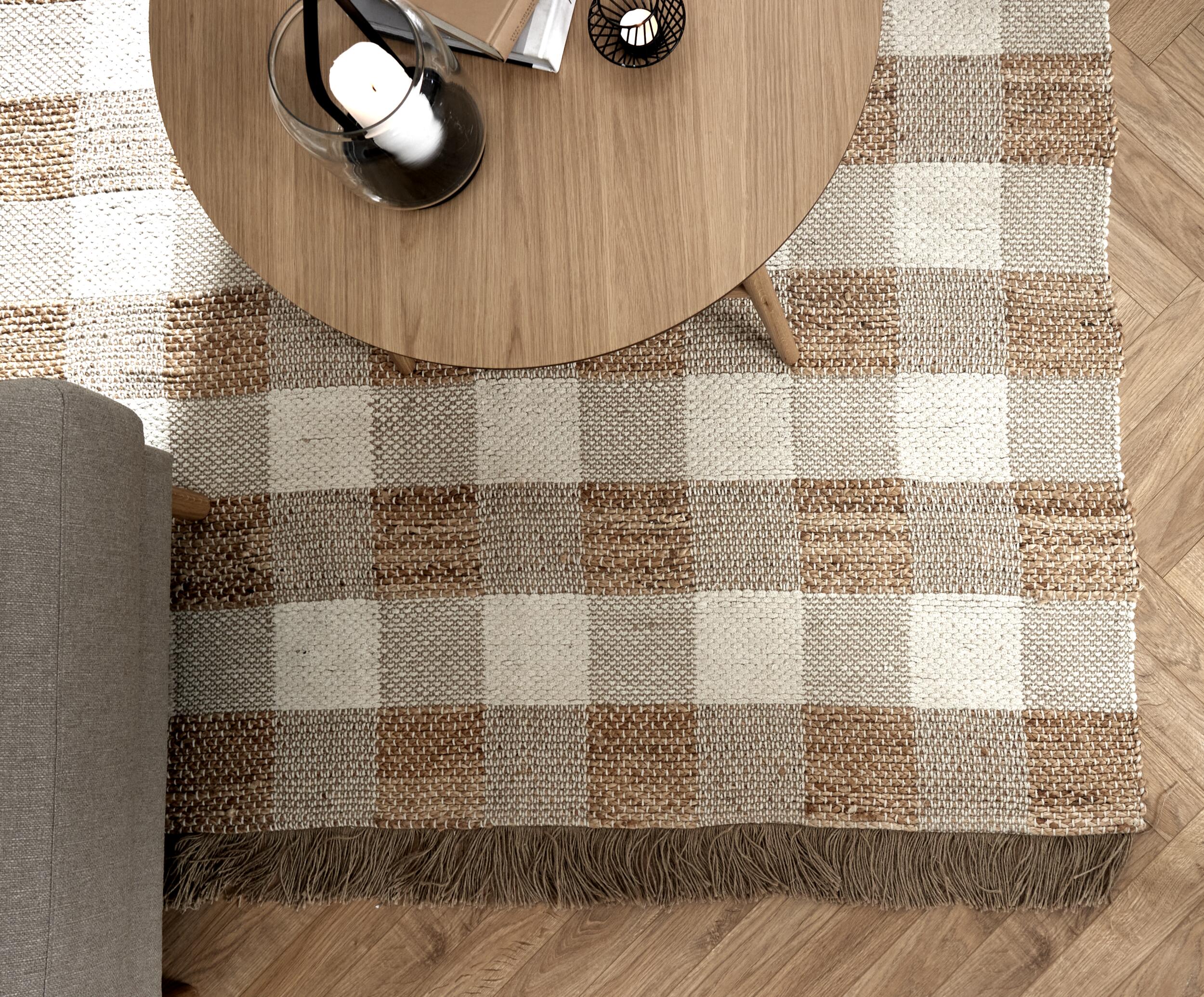 Kumla Soffbord 45 x 78 cm 