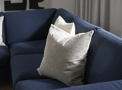 FLEX soffa med divan