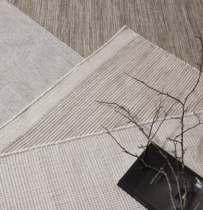 Runi Kelimmatta 160 x 230 cm
