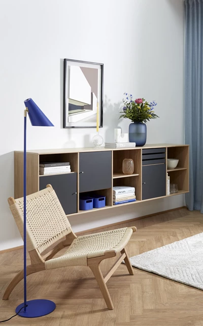 Mistral Classic 0