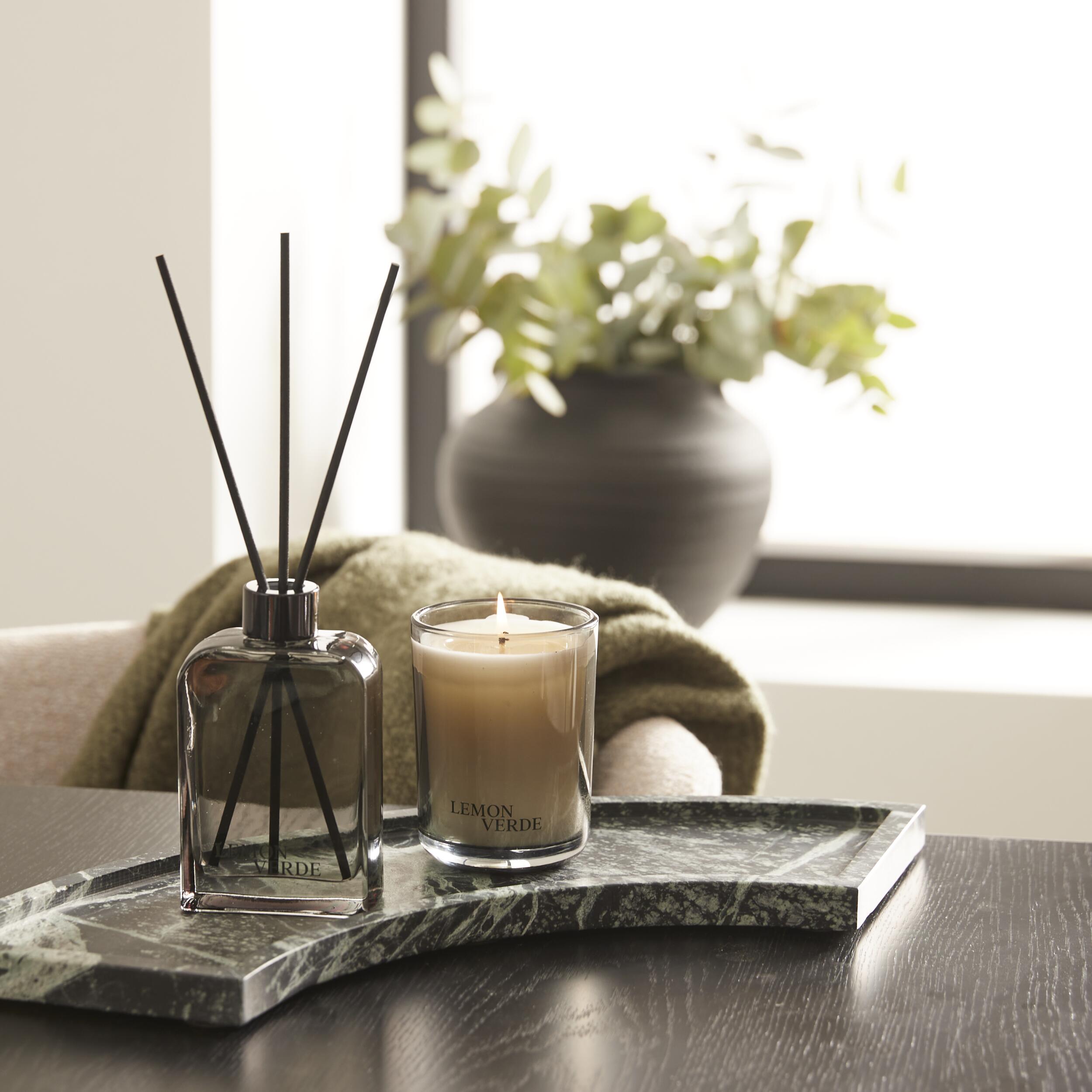 Breeze Doftpinnar 6 x 27 x 8,5 cm 