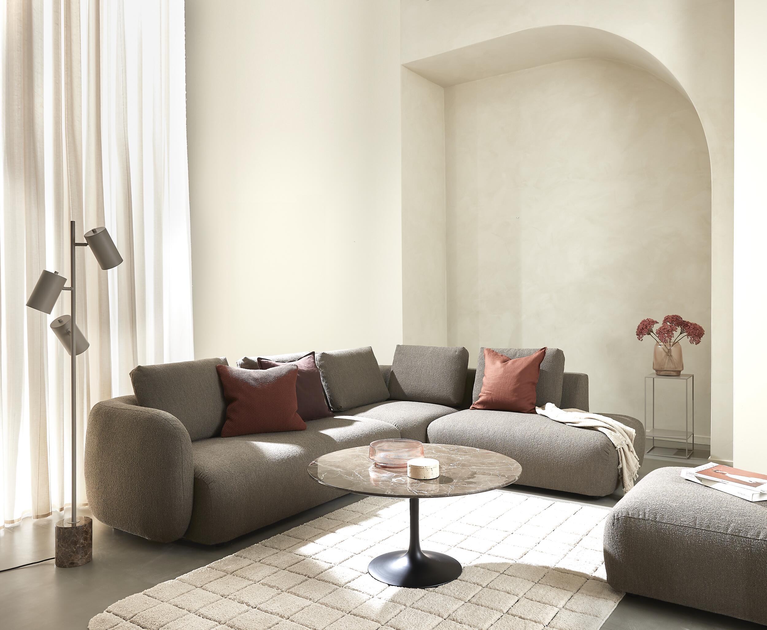 Reykjavik Hörnmodul 