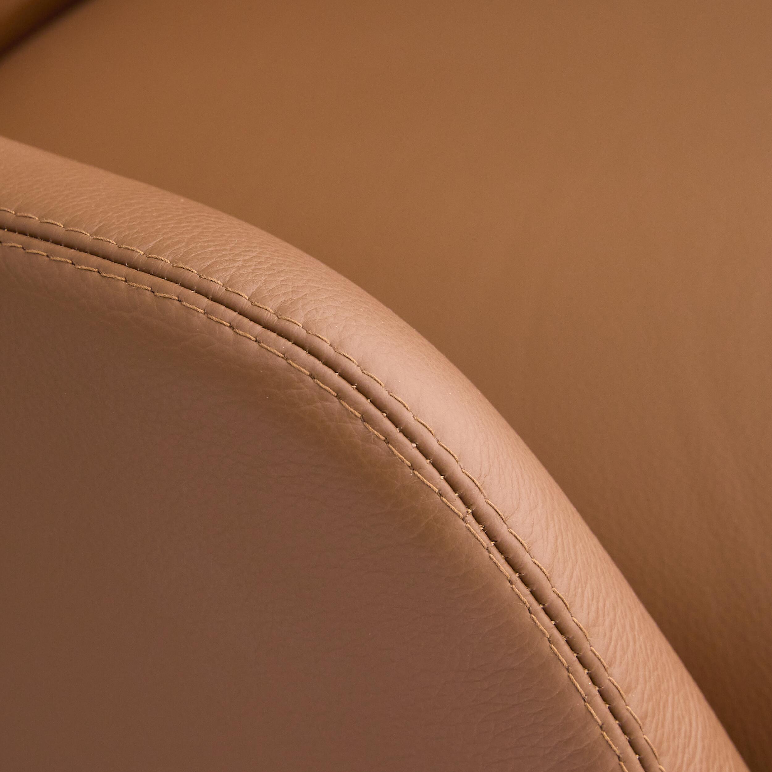 FlexLux Sanvi Fåtöljset