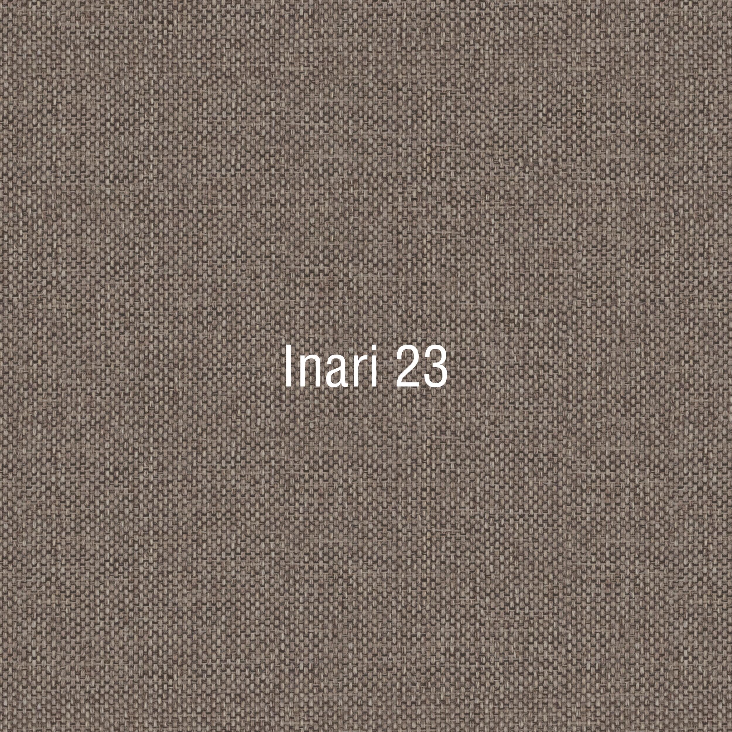 Nocturne Elegant Resårmadrass 