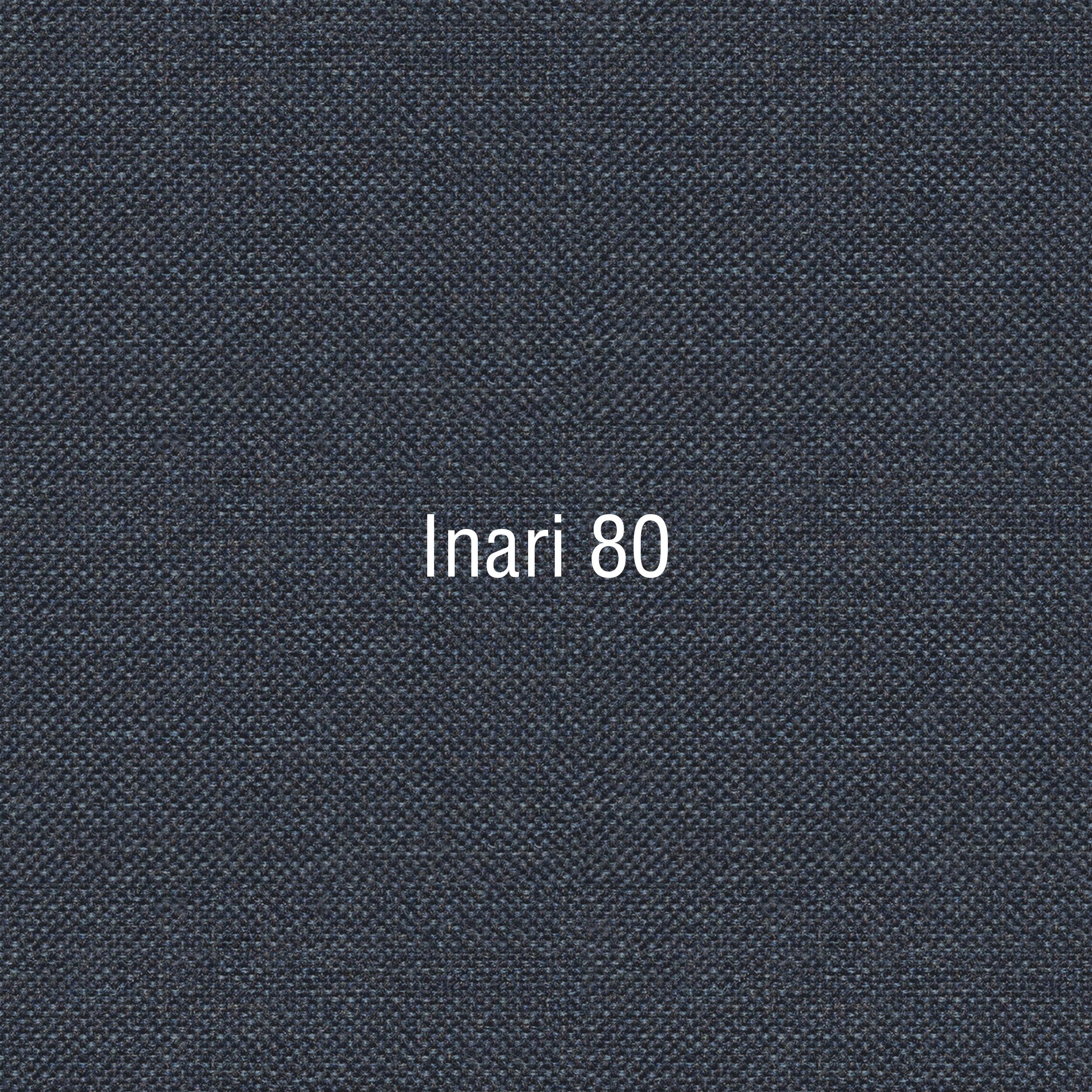 Nocturne Elegant Resårmadrass 