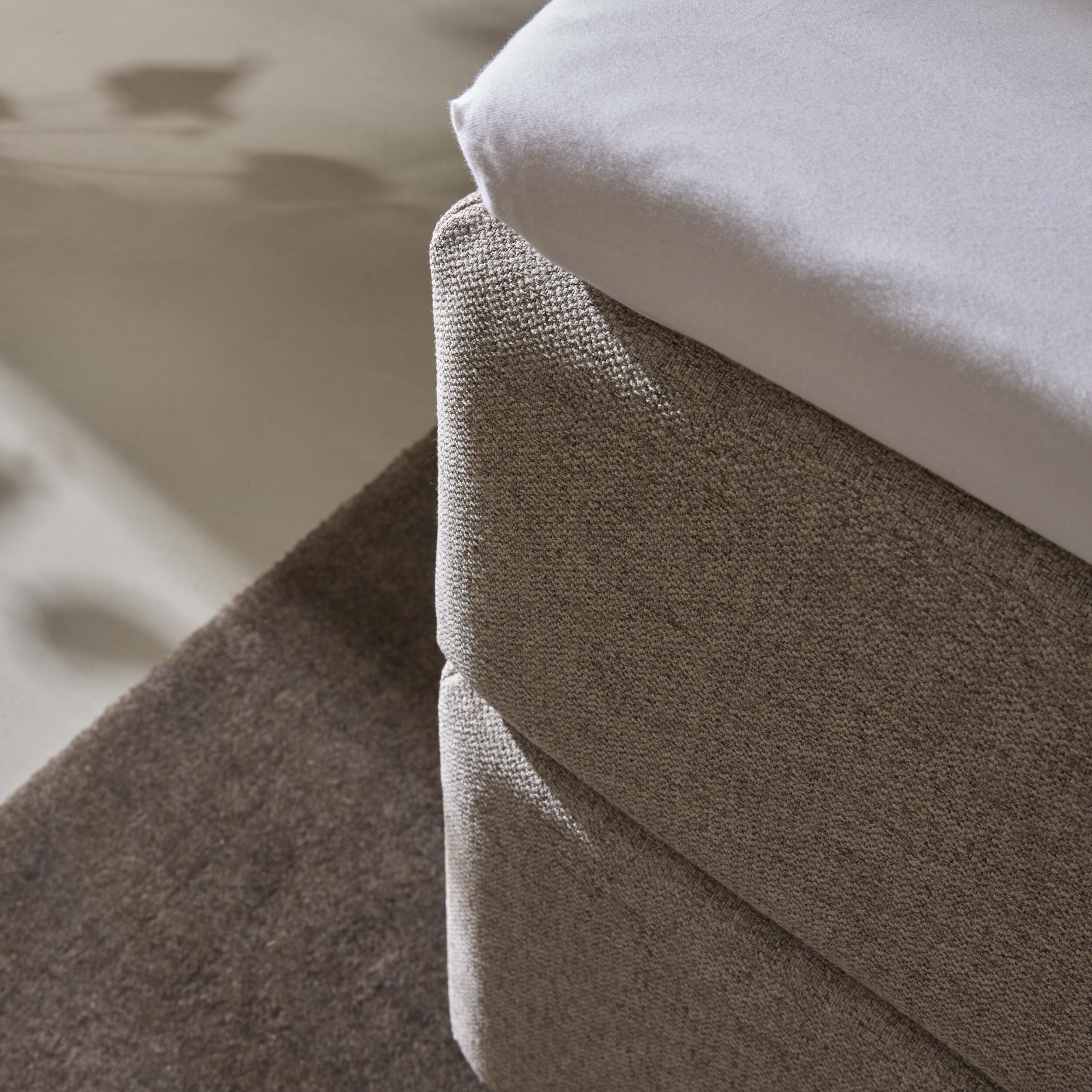 Tempur Relaxation kontinentalsäng 160 x 200 cm 