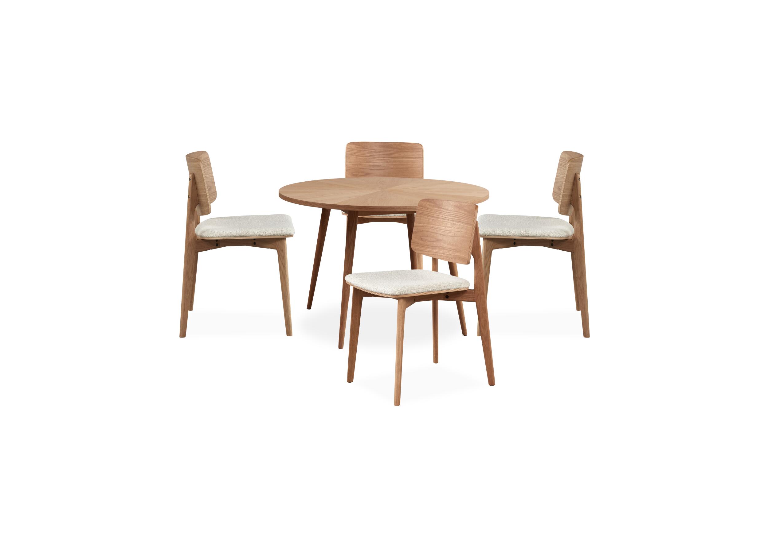 Alvik & Eno matgrupp 