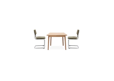 Single 90 & Levito matgrupp