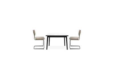 Single 90 & Levito matgrupp