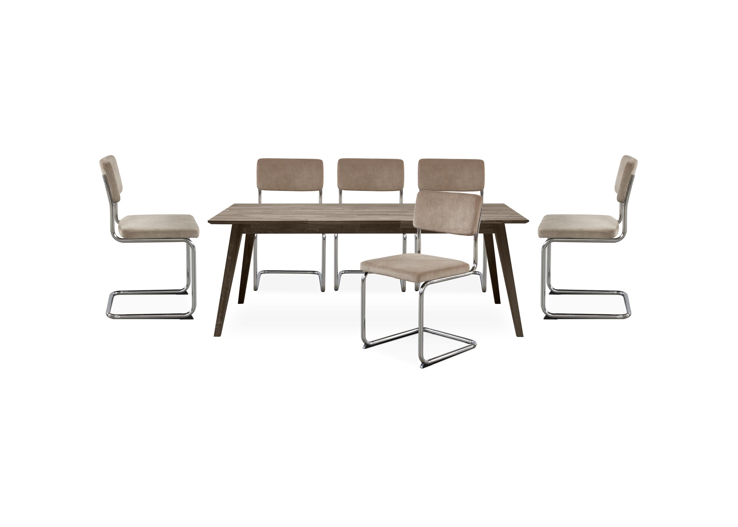 Lake 200 & Levito matgrupp 