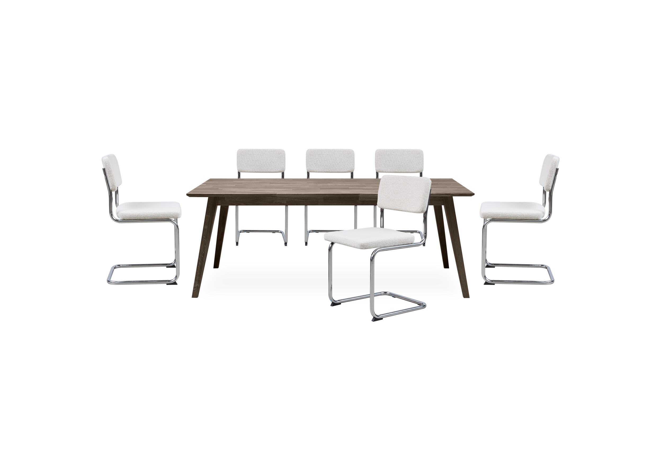 Lake 200 & Levito matgrupp 