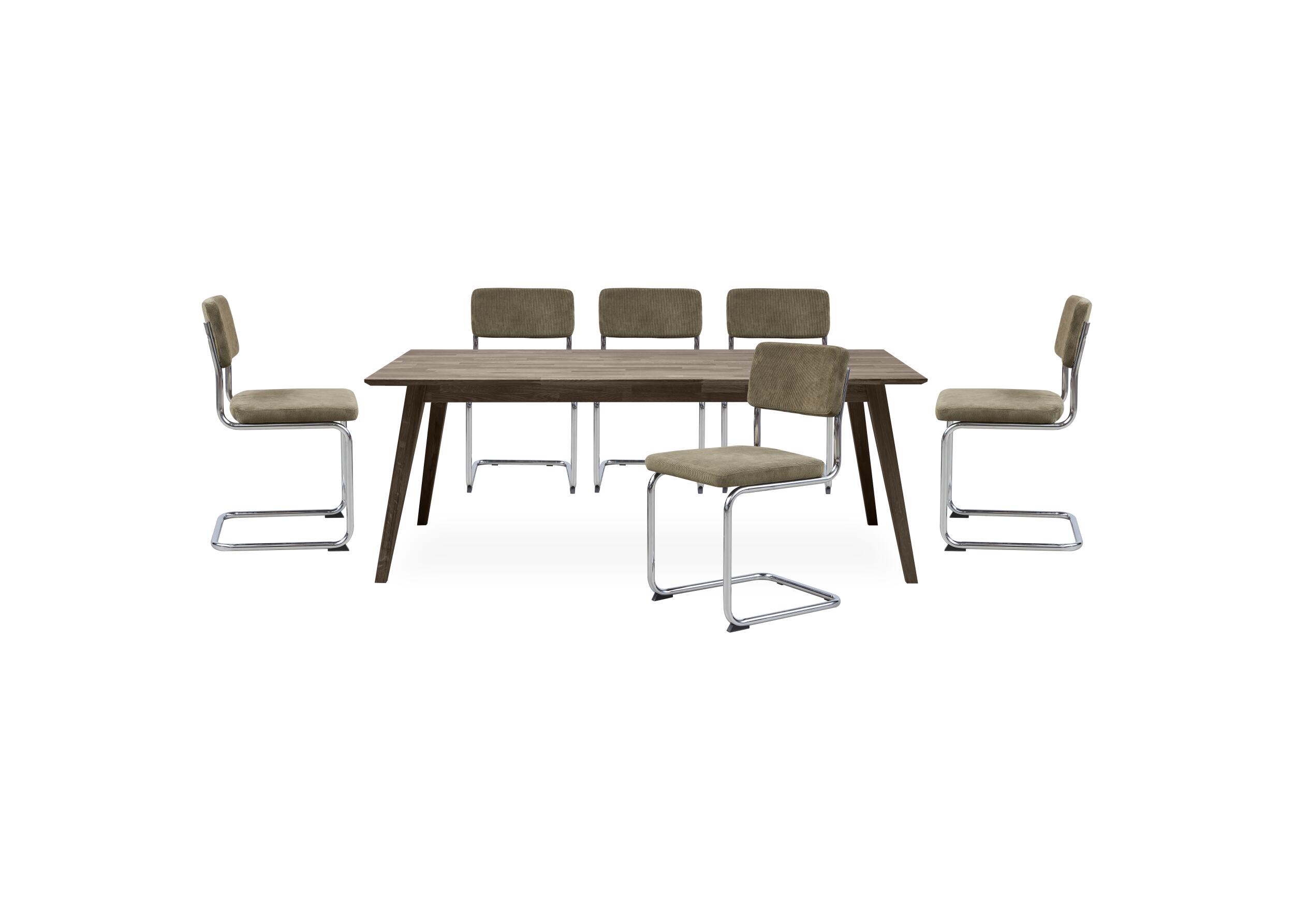 Lake 200 & Levito matgrupp 