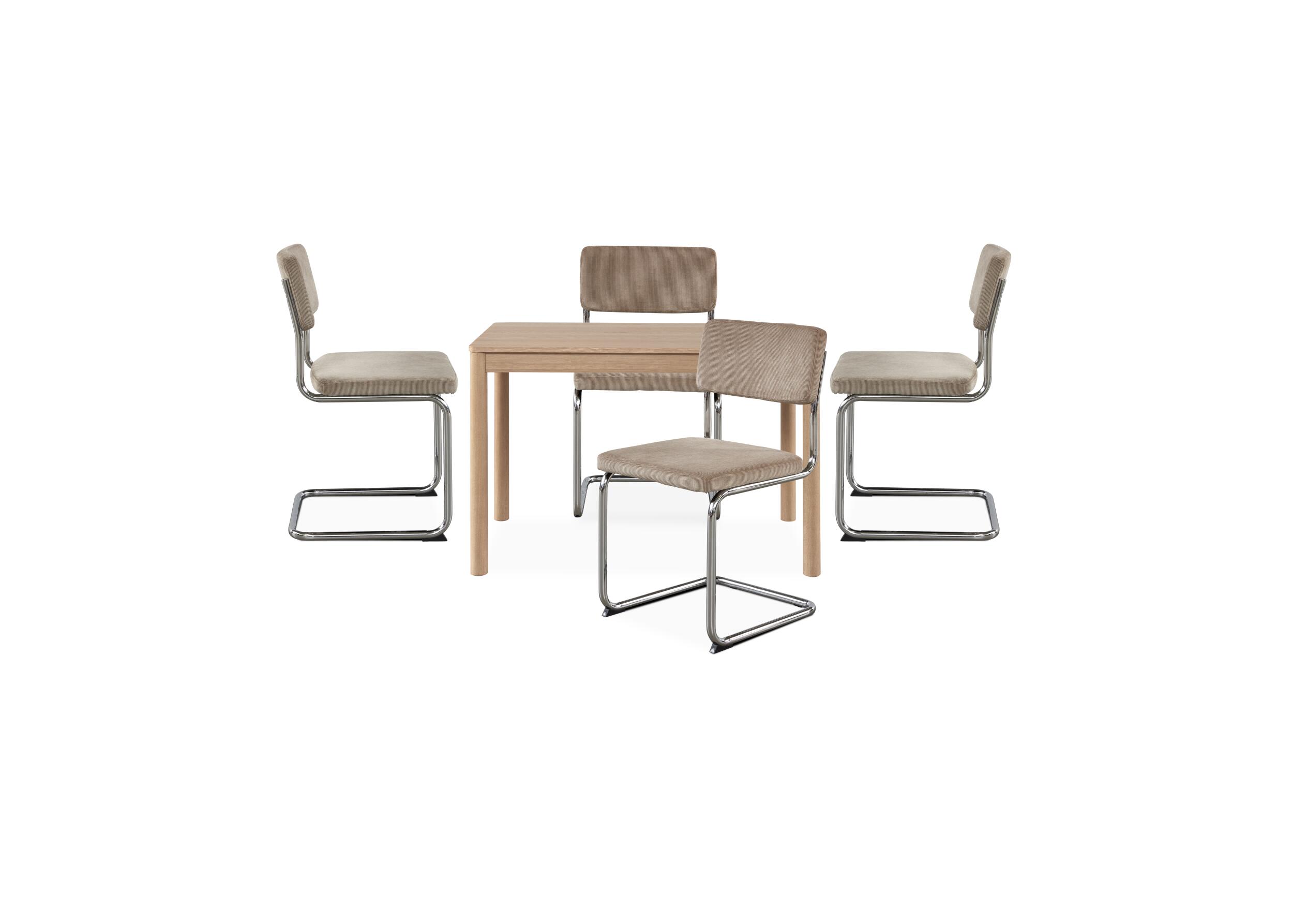 Torsby 120 & Levito matgrupp 