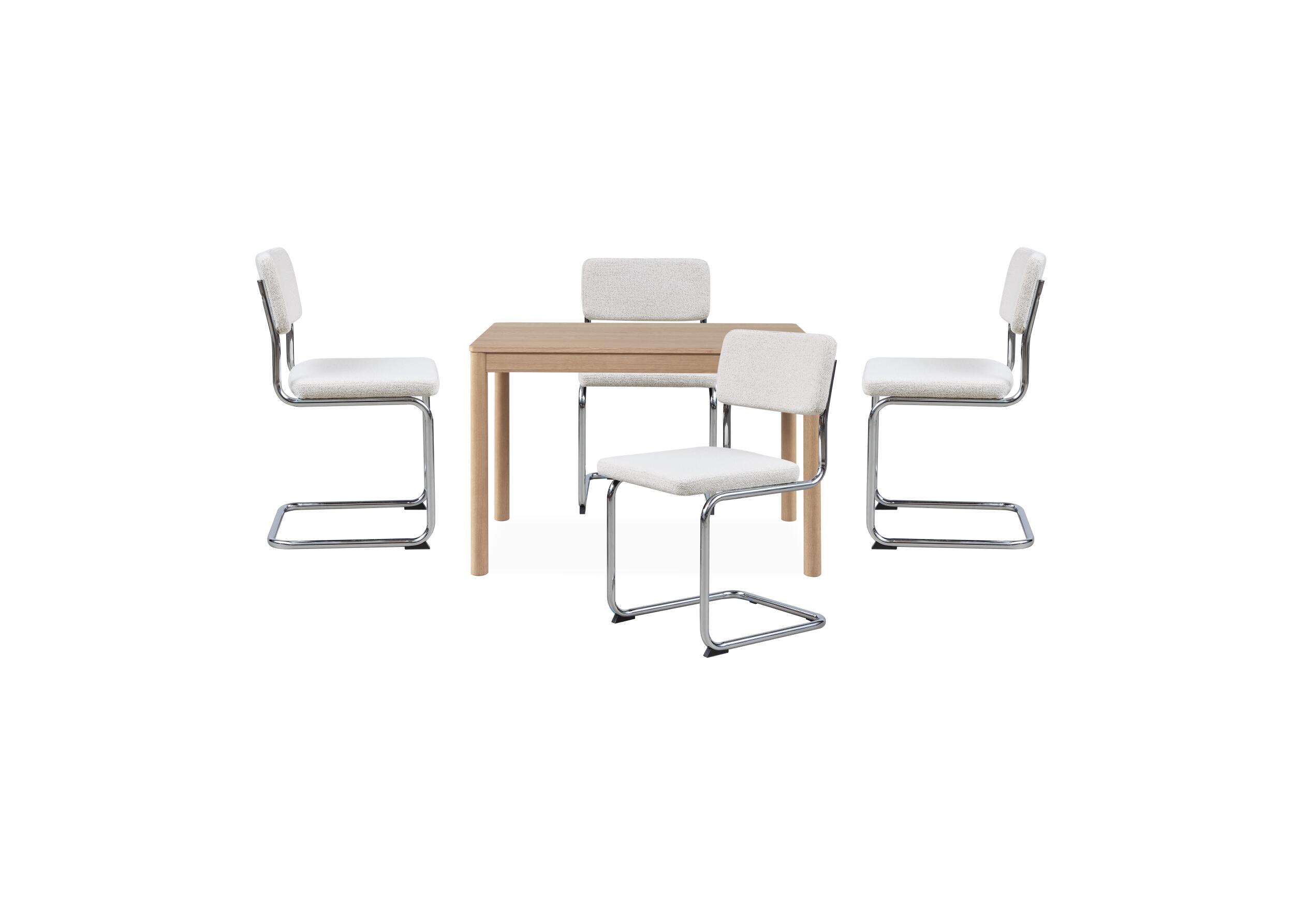 Torsby 120 & Levito matgrupp 