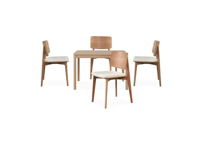 Torsby 120 & Eno matgrupp