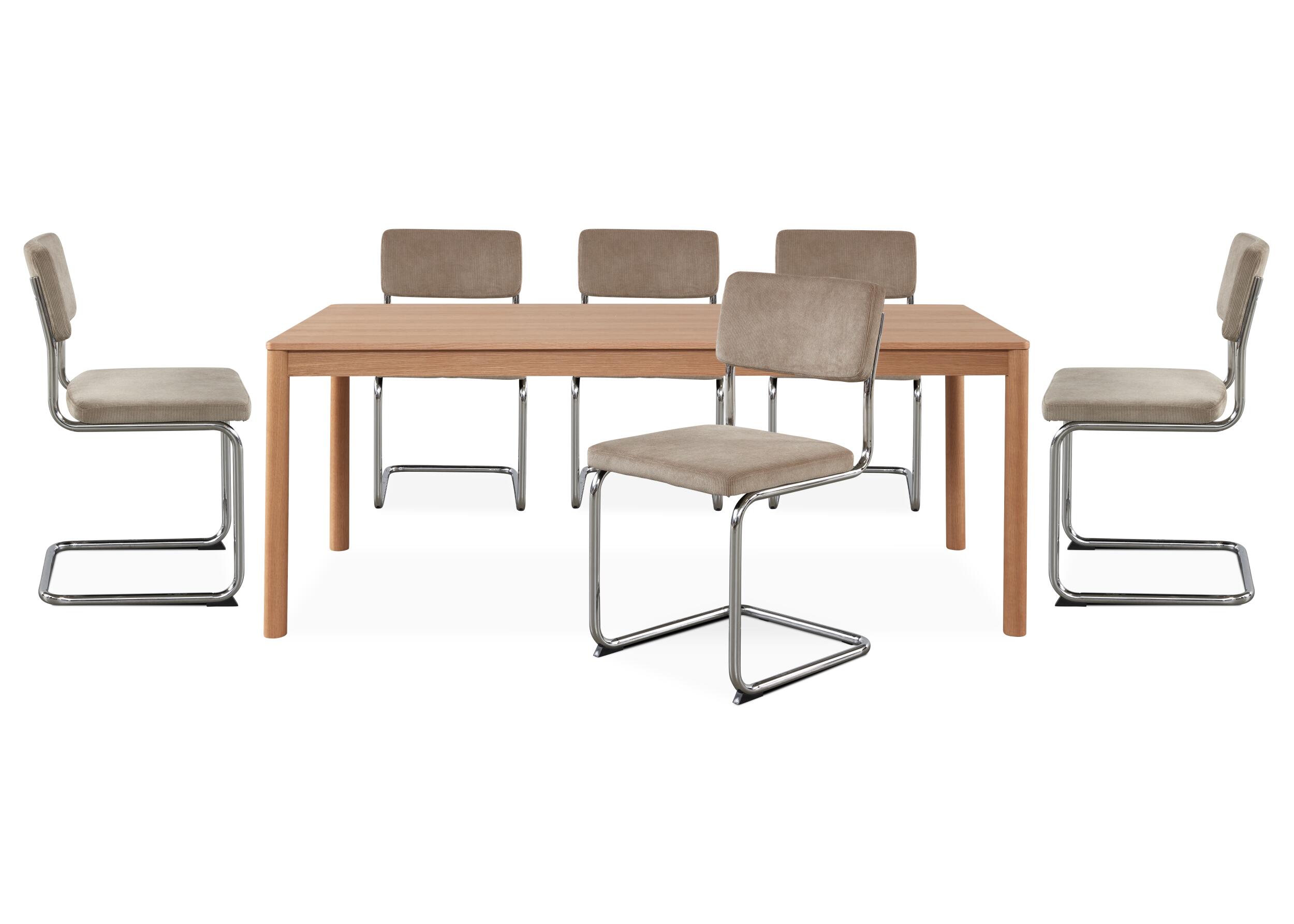 Torsby 200 & Levito matgrupp 