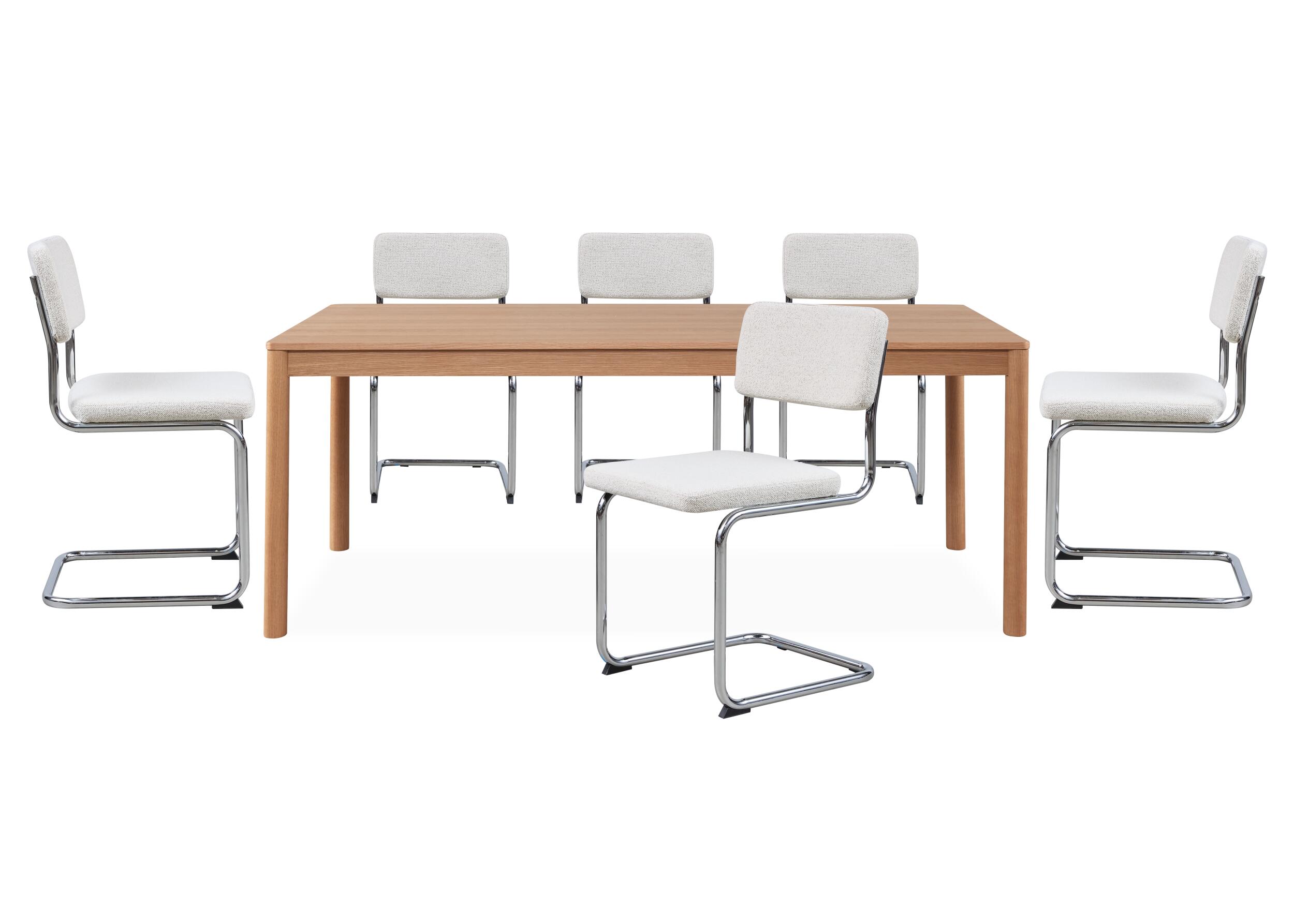 Torsby 200 & Levito matgrupp 