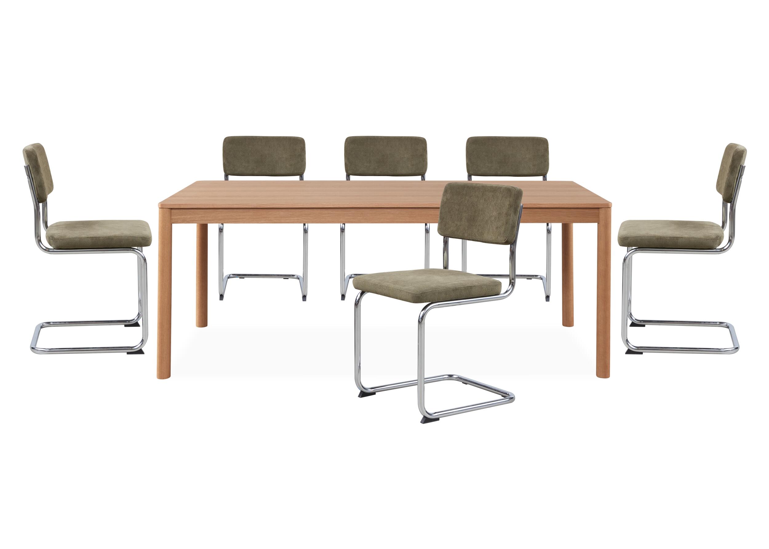 Torsby 200 & Levito matgrupp 