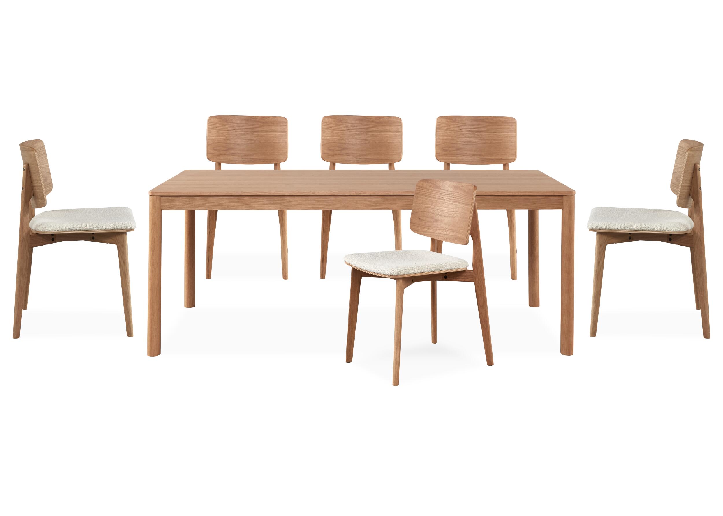 Torsby 200 & Eno matgrupp 