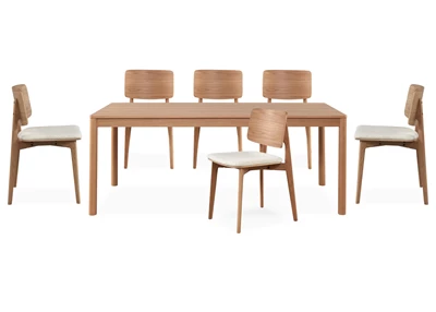 Torsby 200 & Eno matgrupp