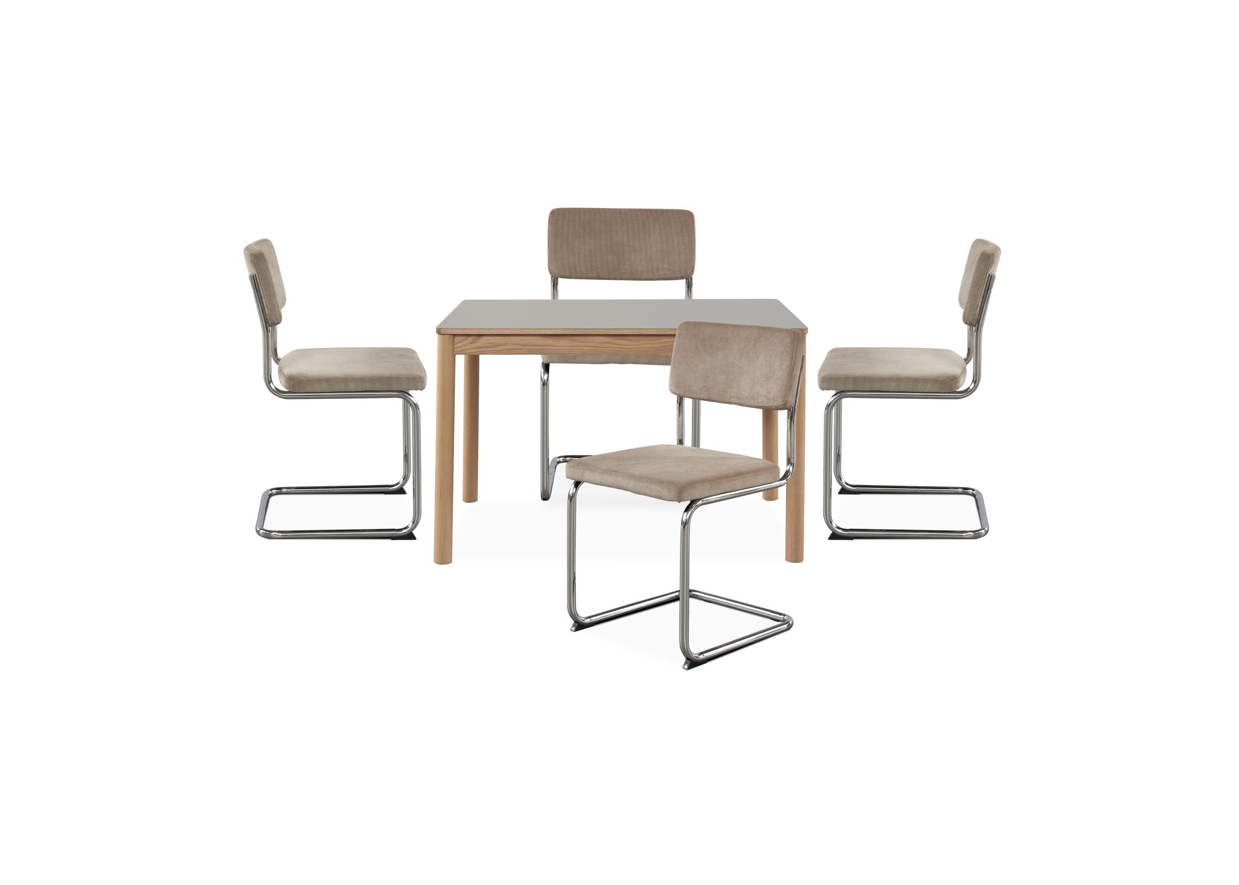 Torsby 120 & Levito matgrupp 