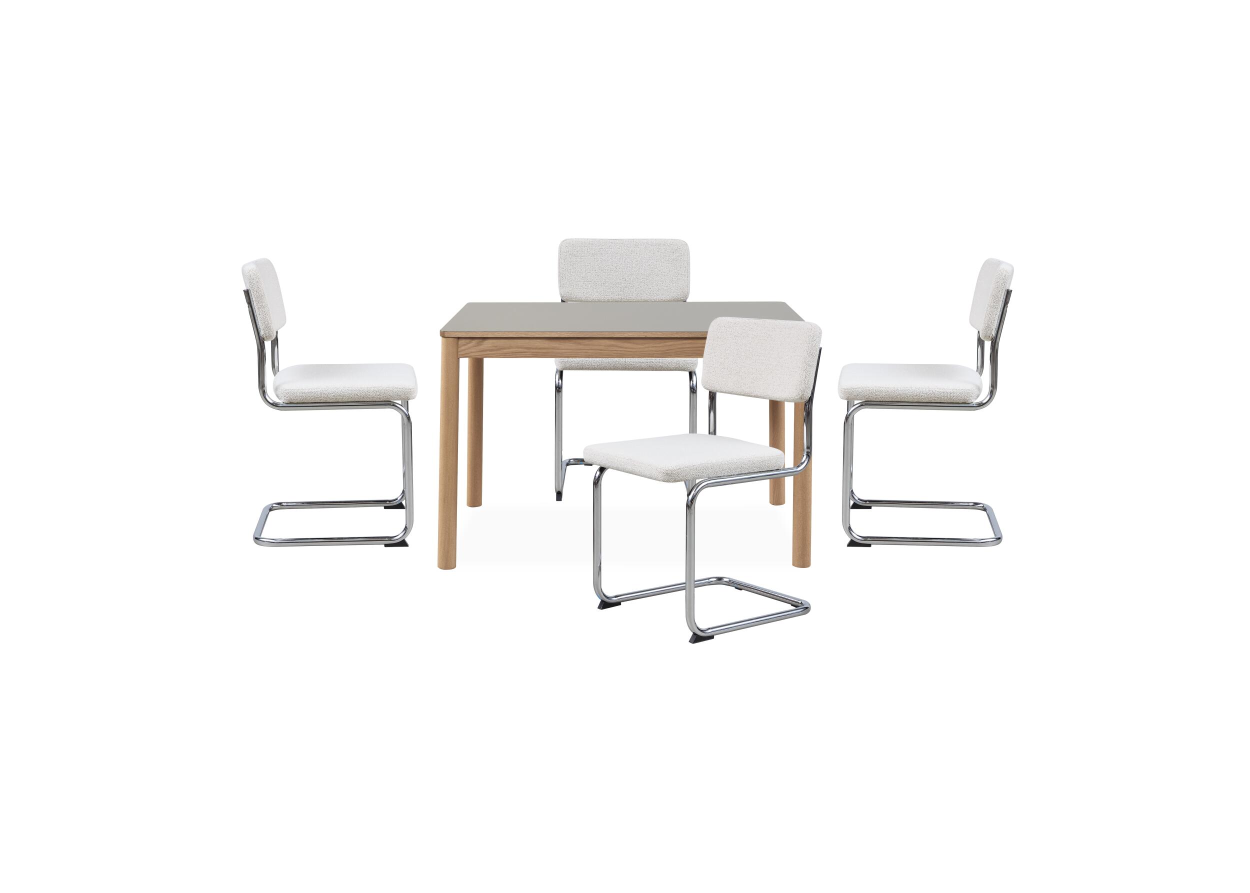 Torsby 120 & Levito matgrupp 