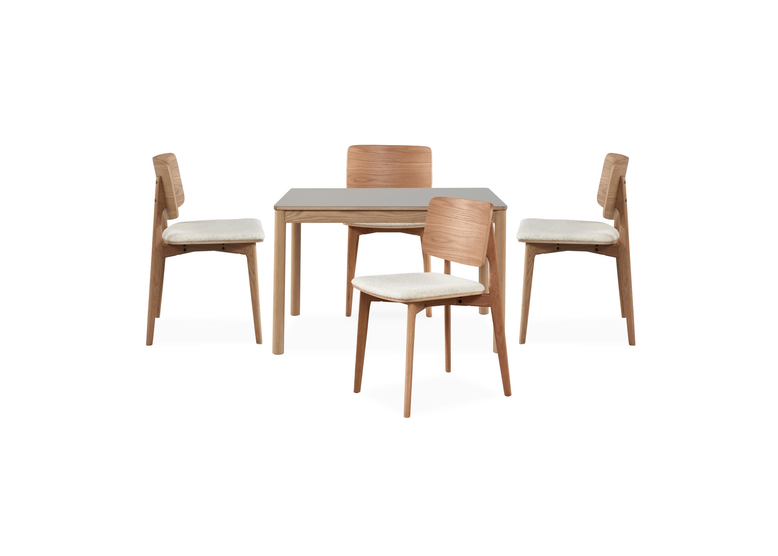 Torsby 120 & Eno matgrupp 