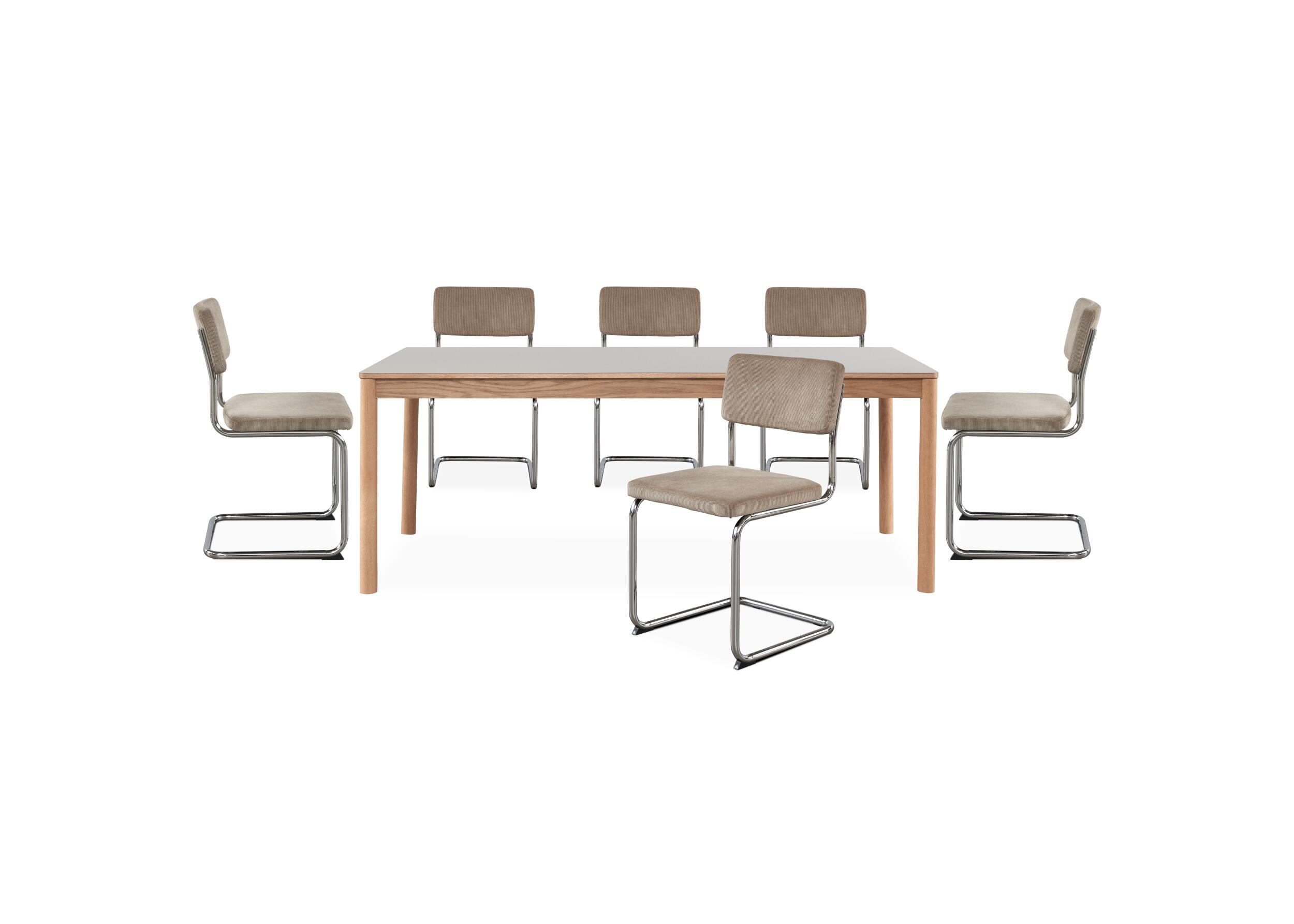 Torsby 200 & Levito matgrupp 