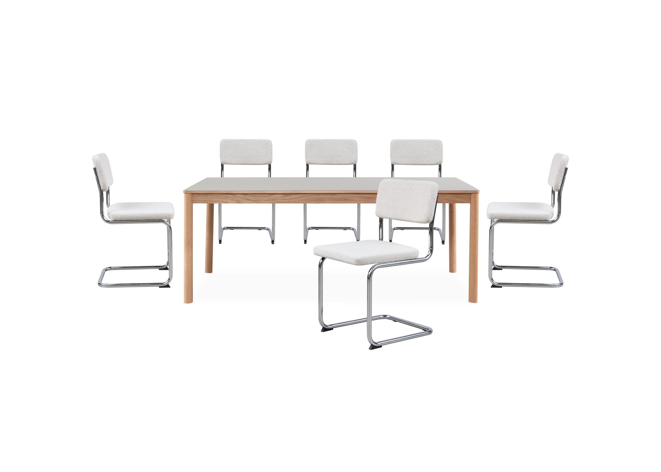 Torsby 200 & Levito matgrupp 