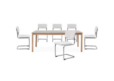 Torsby 200 & Levito matgrupp