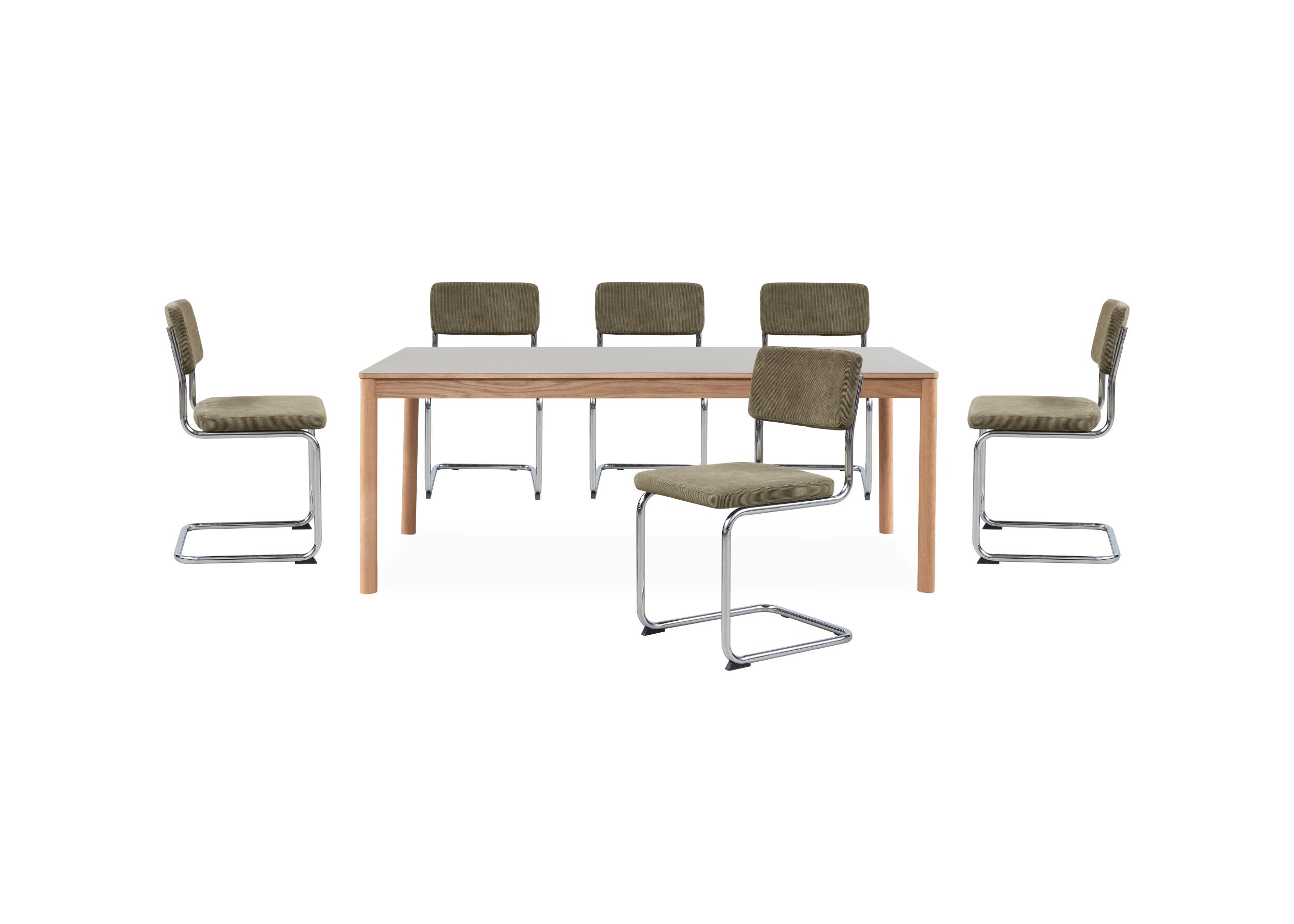 Torsby 200 & Levito matgrupp 