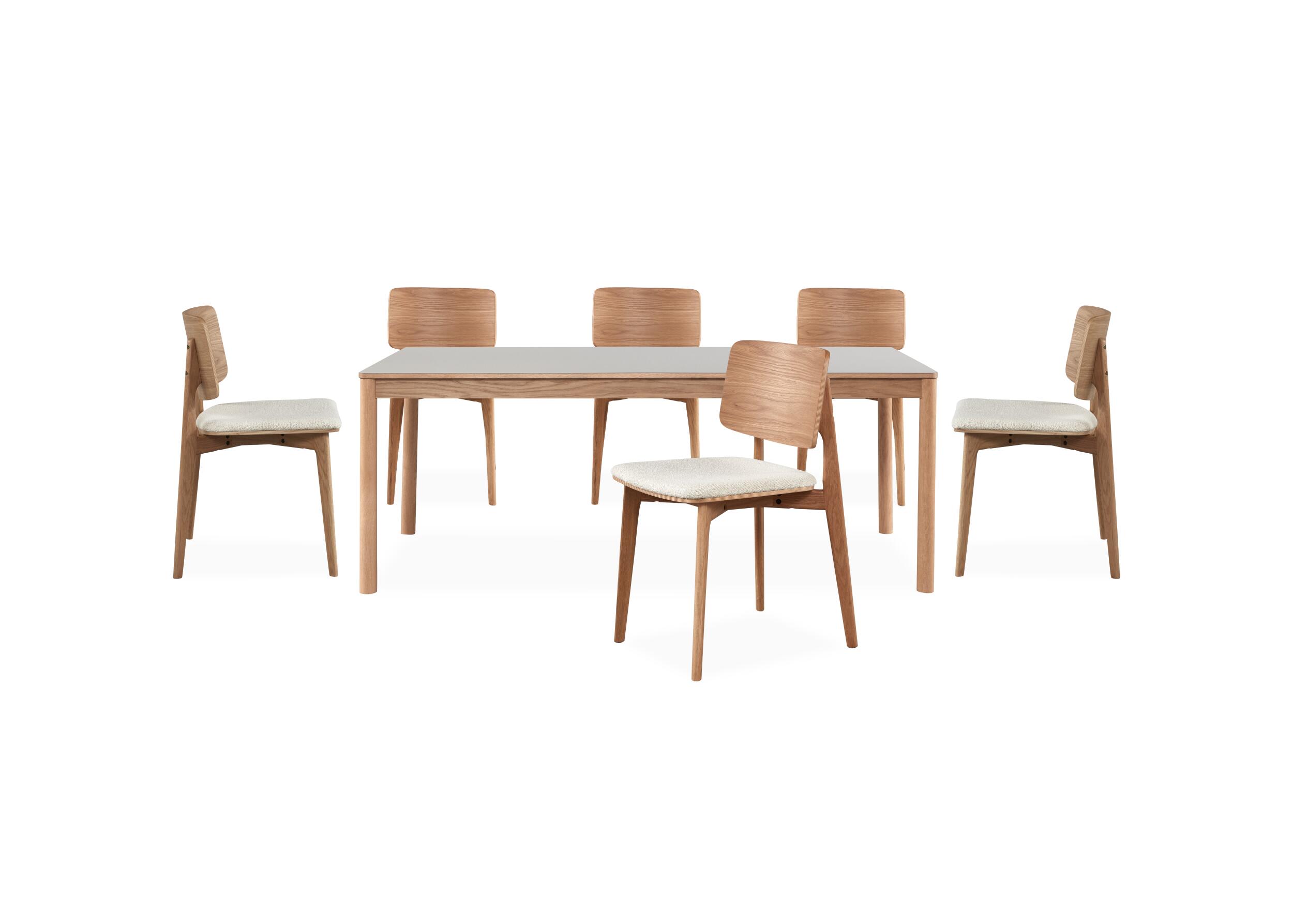 Torsby 200 & Eno matgrupp 