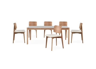 Torsby 200 & Eno matgrupp