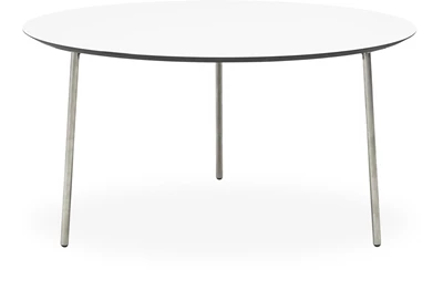 Spark Soffbord 95 x 50 x 75 cm