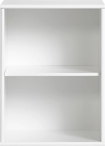 Mistral Classic 011 Hylla