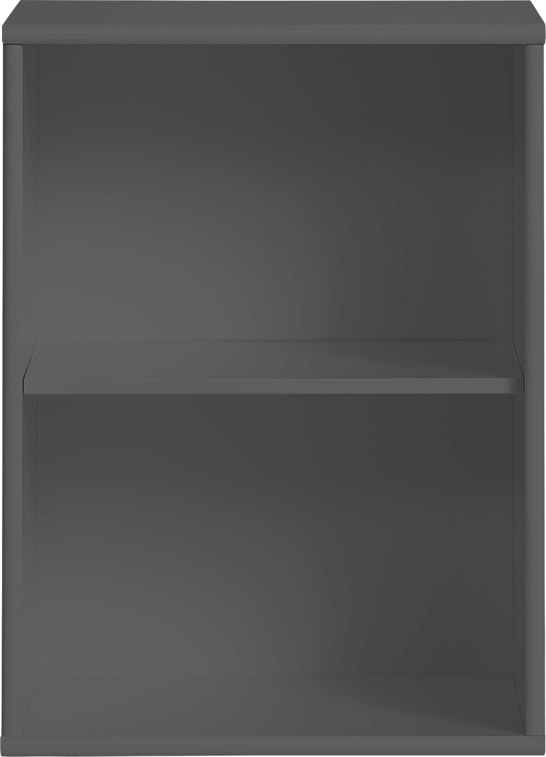 Mistral Classic 011 Hylla 