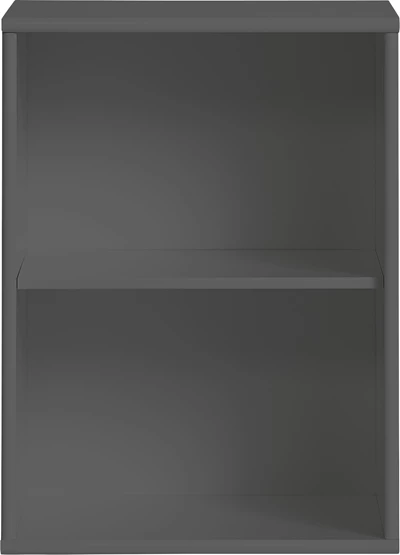 Mistral Classic 011 Hylla