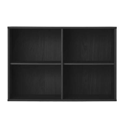 Mistral Classic 021 Hylla